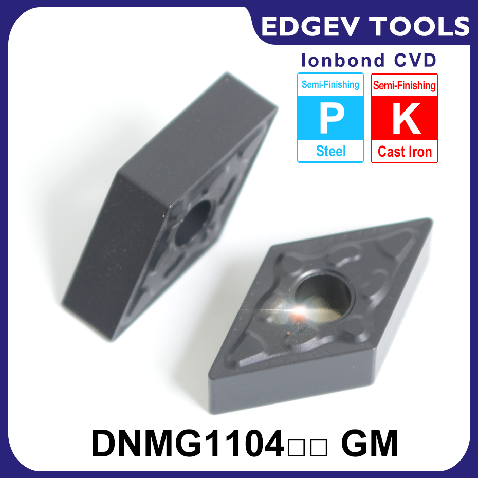 DNMG110404 DNMG110408 Hartmeta – Nozzle Tungsten Bewertung und Preis