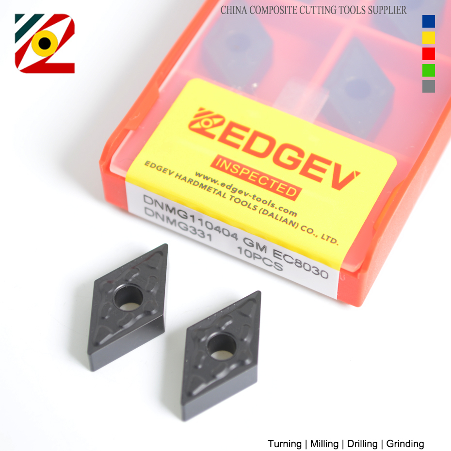 DNMG110404 DNMG110408 Hartmeta – Nozzle Tungsten Bewertung und Preis