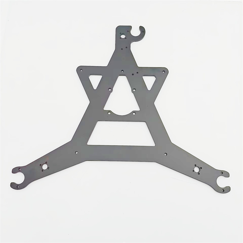 Funssor Ender 3 NG V1.2 Bettka – Carriage Bed Bewertung und Preis