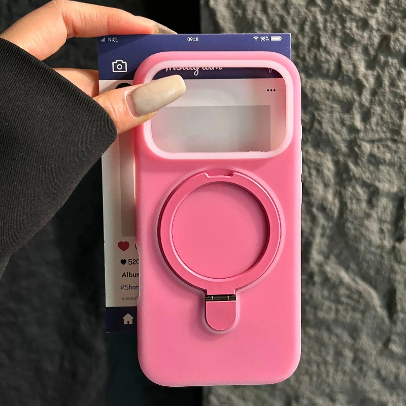 Flüssiges Silikon in Bonbonfar – Tpu Filament Bewertung und Preis