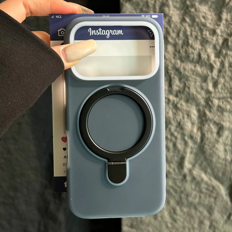Flüssiges Silikon in Bonbonfar – Tpu Filament Bewertung und Preis