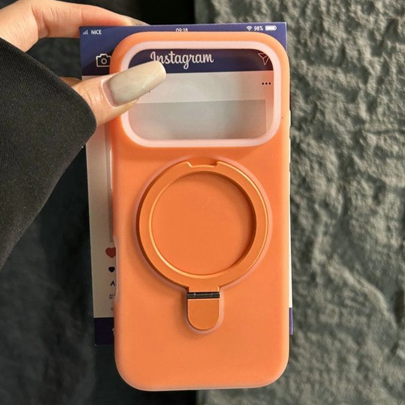 Flüssiges Silikon in Bonbonfar – Tpu Filament Bewertung und Preis