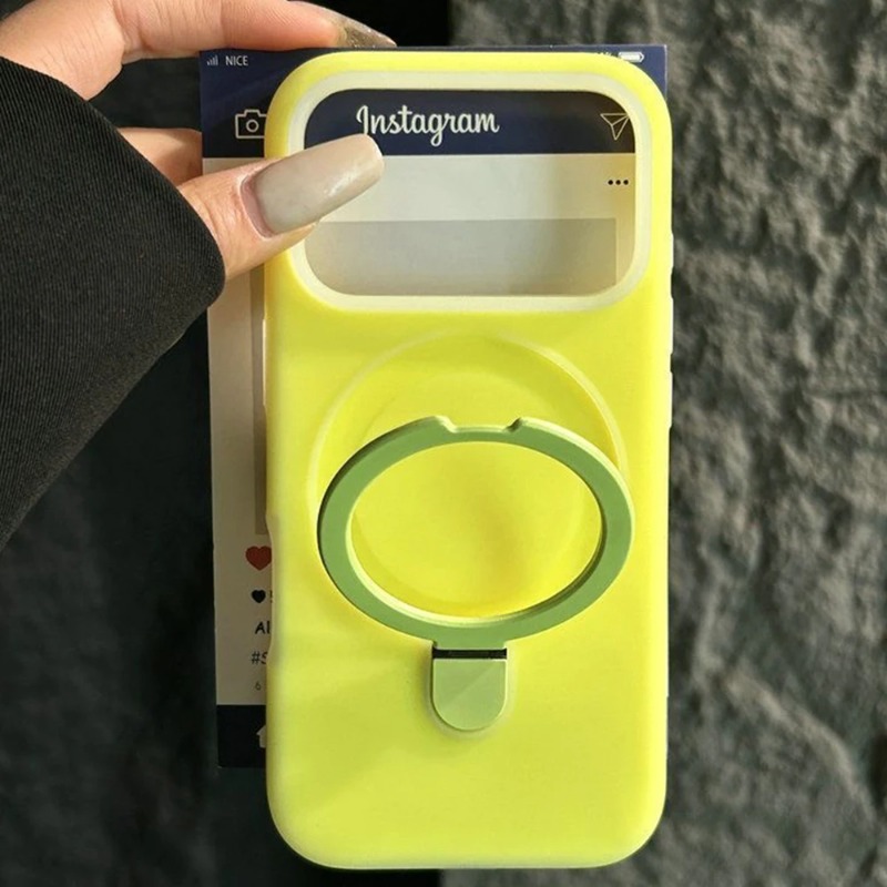 Flüssiges Silikon in Bonbonfar – Tpu Filament Bewertung und Preis