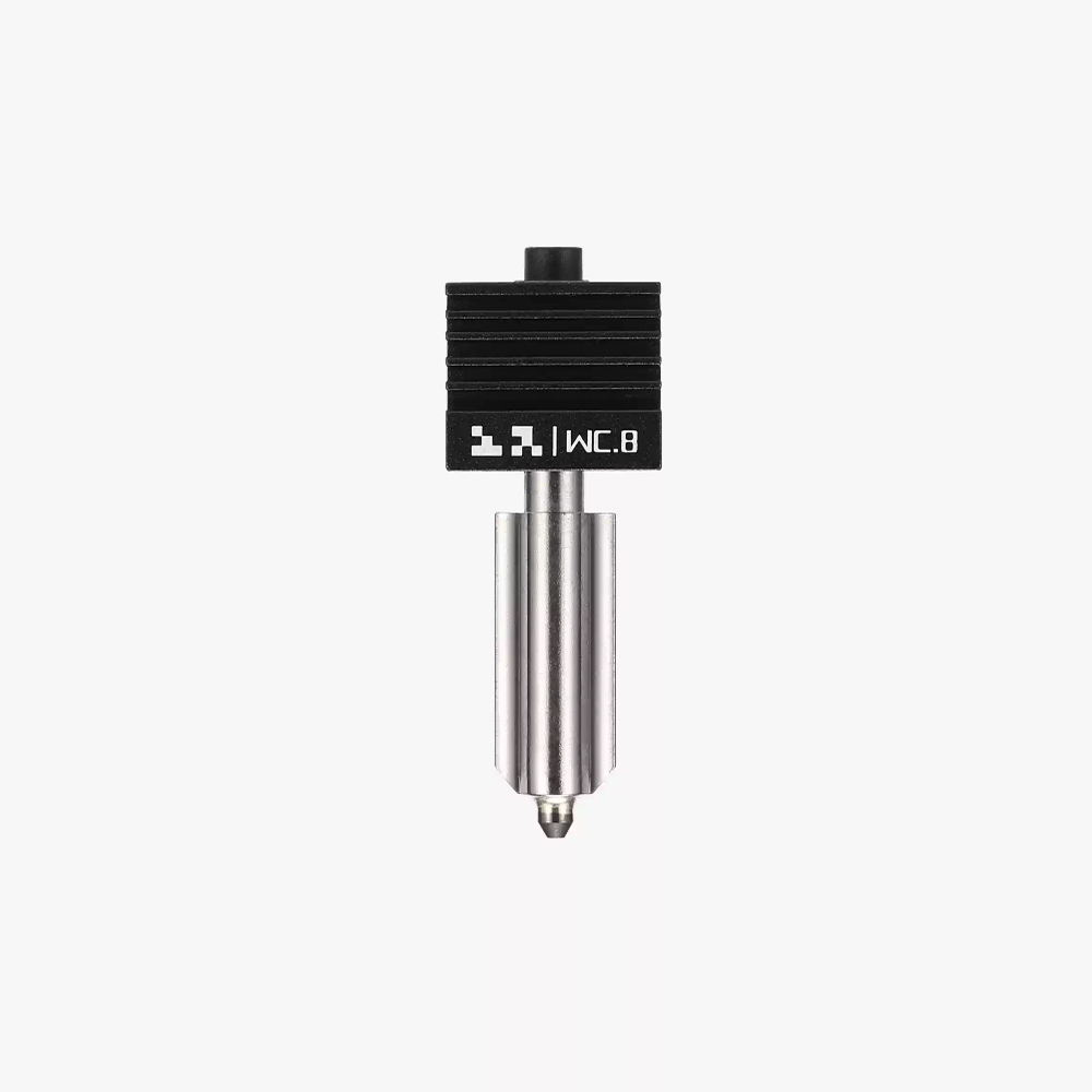 Original Hotend für Bambu Lab  – Nozzle Tungsten Bewertung und Preis