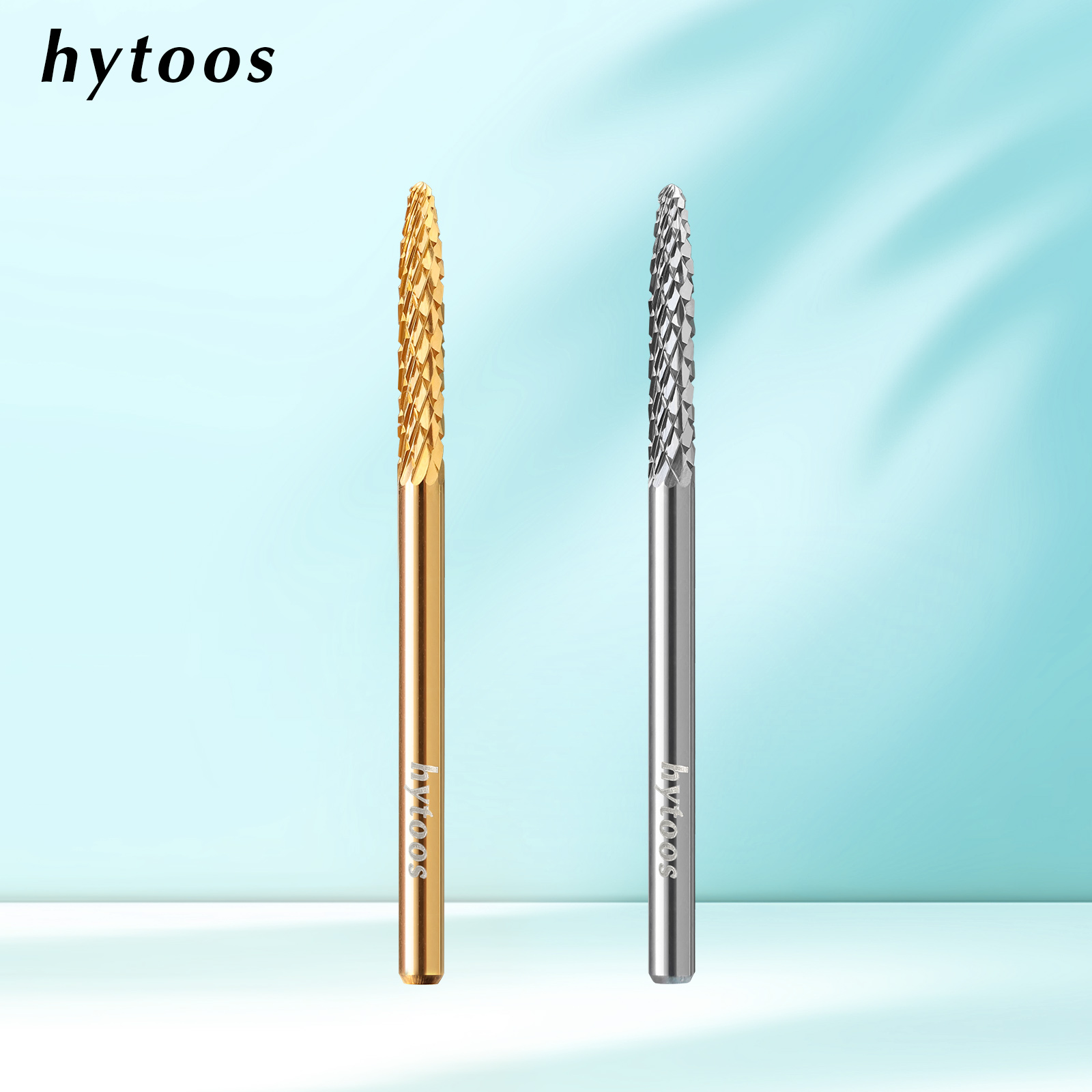 HYTOOS Unter Nagel Reiniger Ha – Nozzle Tungsten Bewertung und Preis