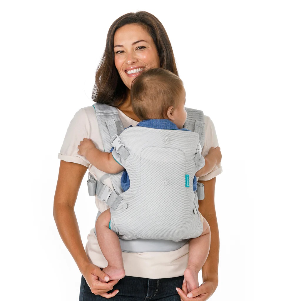 Fortschrittlicher 4-in-1-Babyt – Carriage Bed Bewertung und Preis