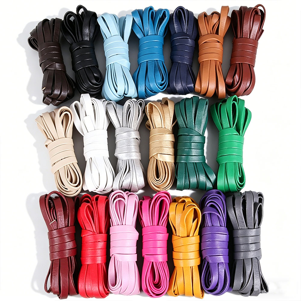 5 Meter Buntes PU-Lederband 4/ – Tpu Filament Bewertung und Preis