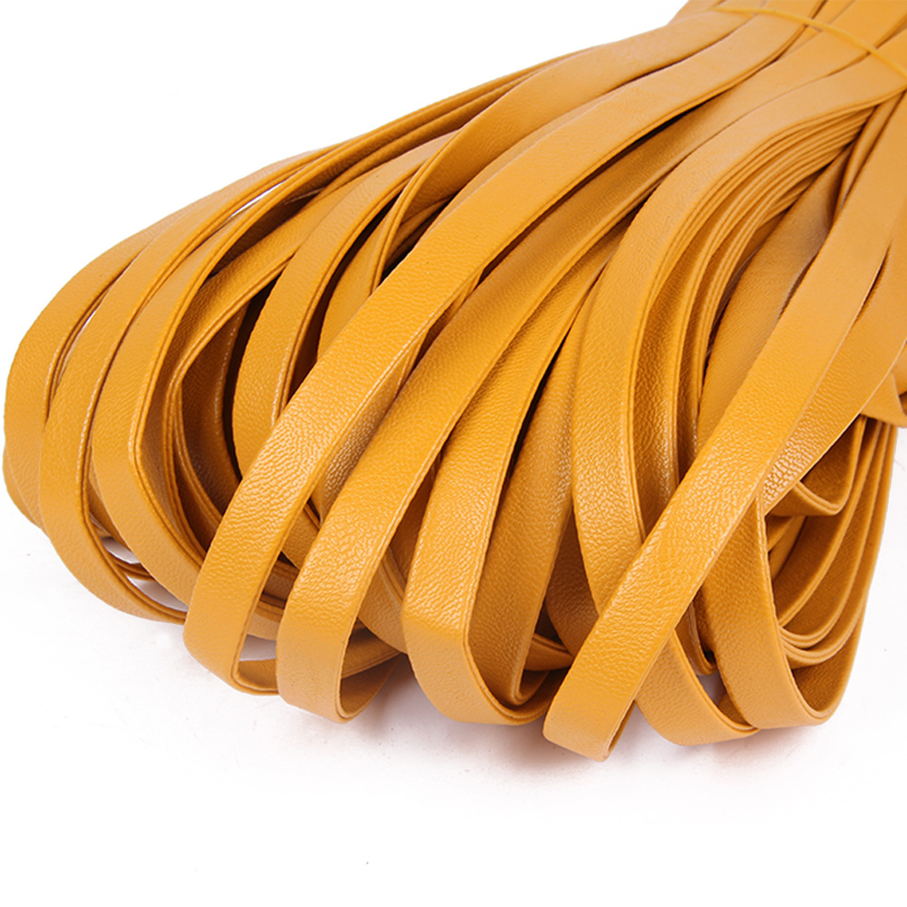 5 Meter Buntes PU-Lederband 4/ – Tpu Filament Bewertung und Preis