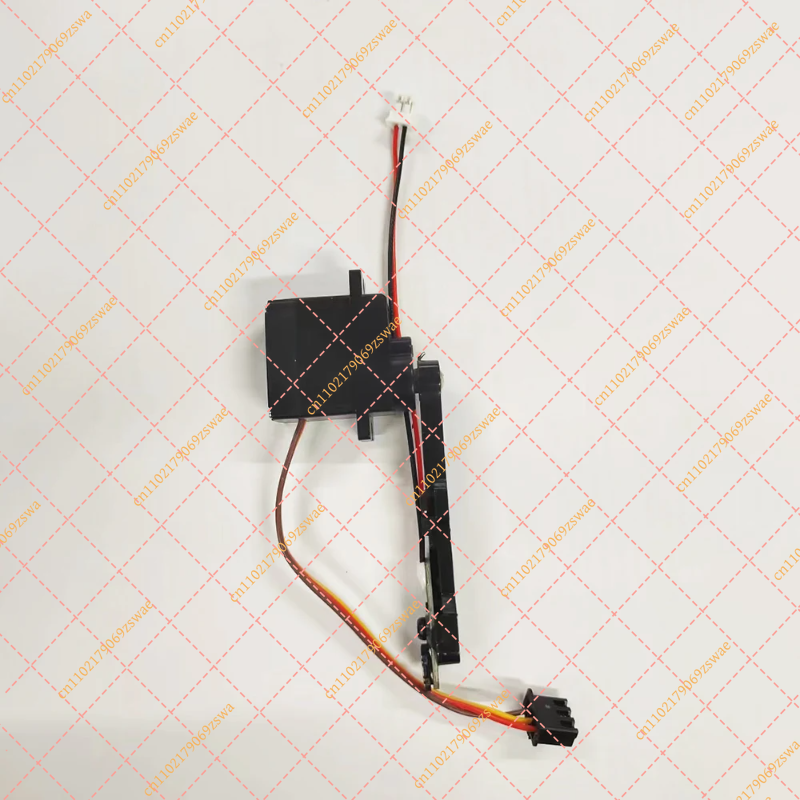 FLASHFORGE Auto-Bett-Nivellier – 3D Printer Bed Bewertung und Preis