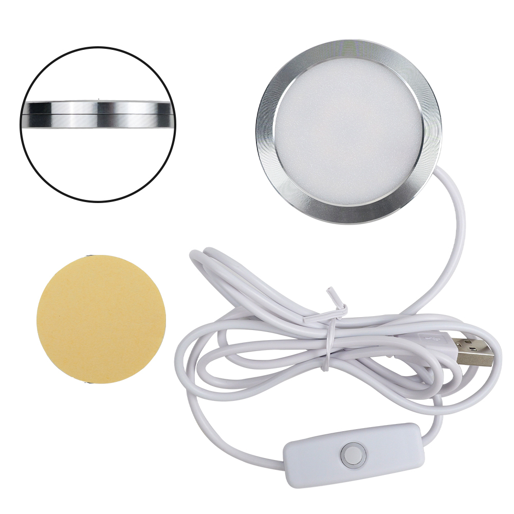Für Bambu Lab Led Lampe Kit 00 – Hotend 0.4Mm Bewertung und Preis