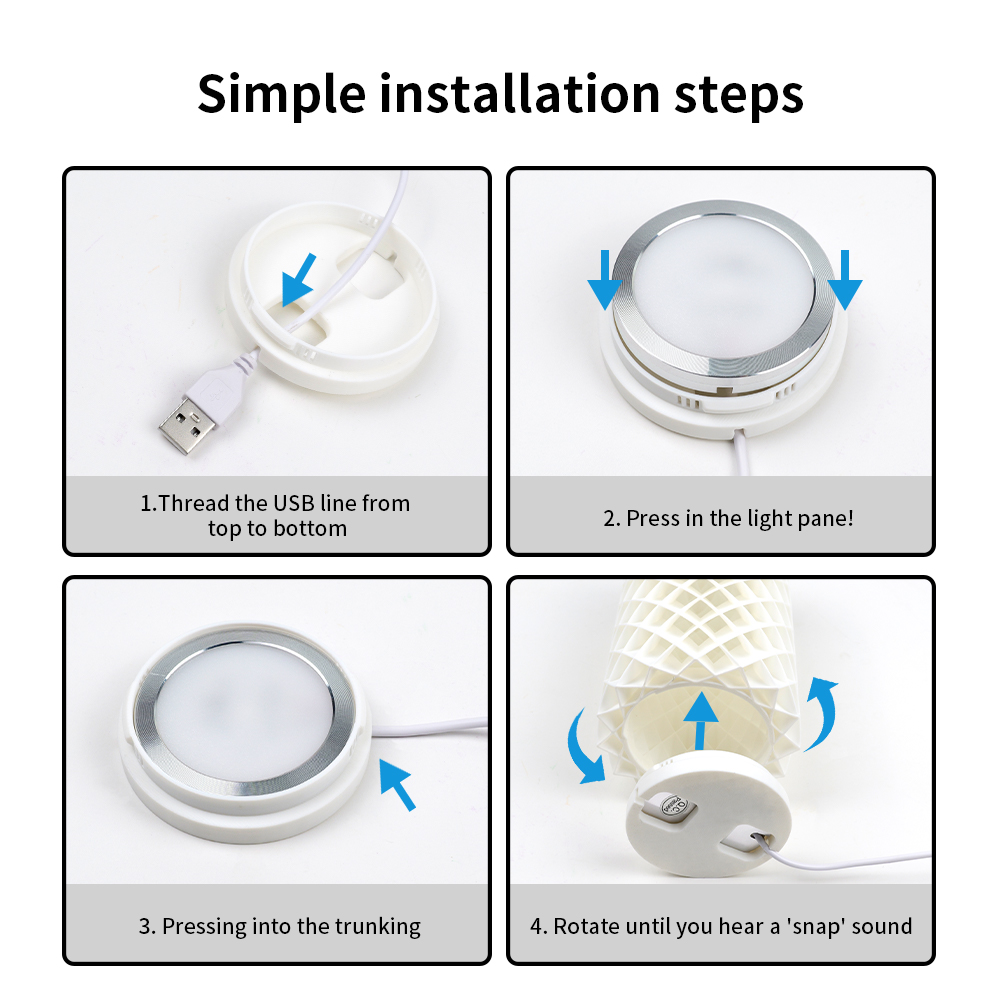 Für Bambu Lab Led Lampe Kit 00 – Hotend 0.4Mm Bewertung und Preis