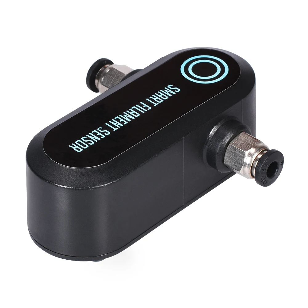 BIGTREETECH Smart Filament Sen – Btt Skr Mini Bewertung und Preis