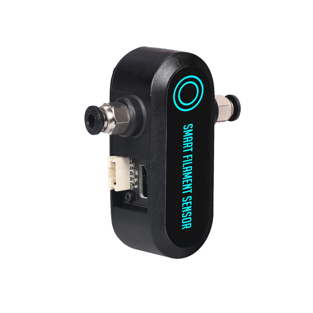 BIGTREETECH Smart Filament Sen – Btt Skr Mini Bewertung und Preis
