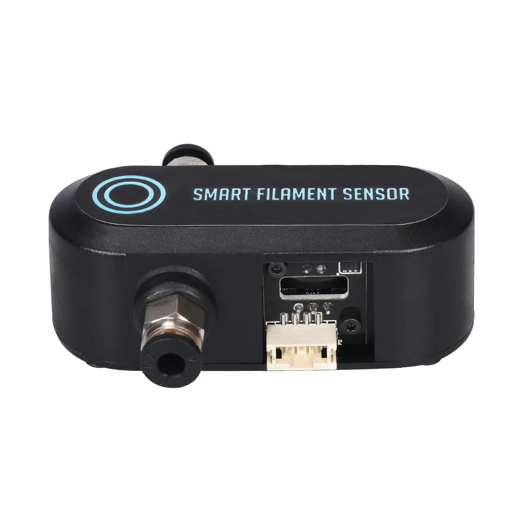 BIGTREETECH Smart Filament Sen – Btt Skr Mini Bewertung und Preis