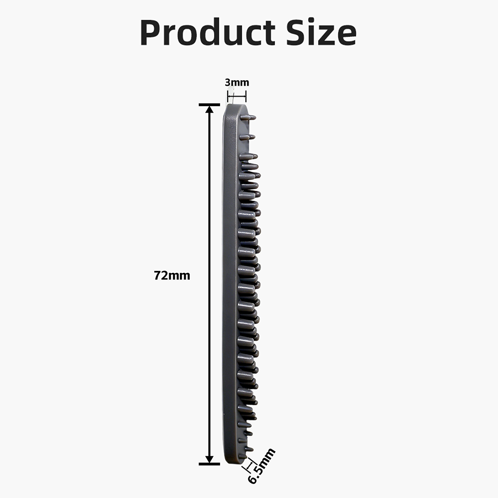 1-10 Stück Düsenreiniger für A – Cobra Extruder Bewertung und Preis
