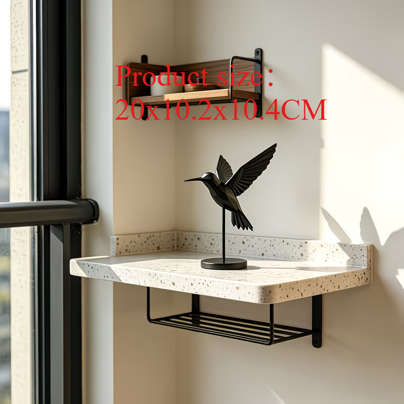 Neue Trendige 3D-Gedruckte Nie – 3D Printer Stand Bewertung und Preis