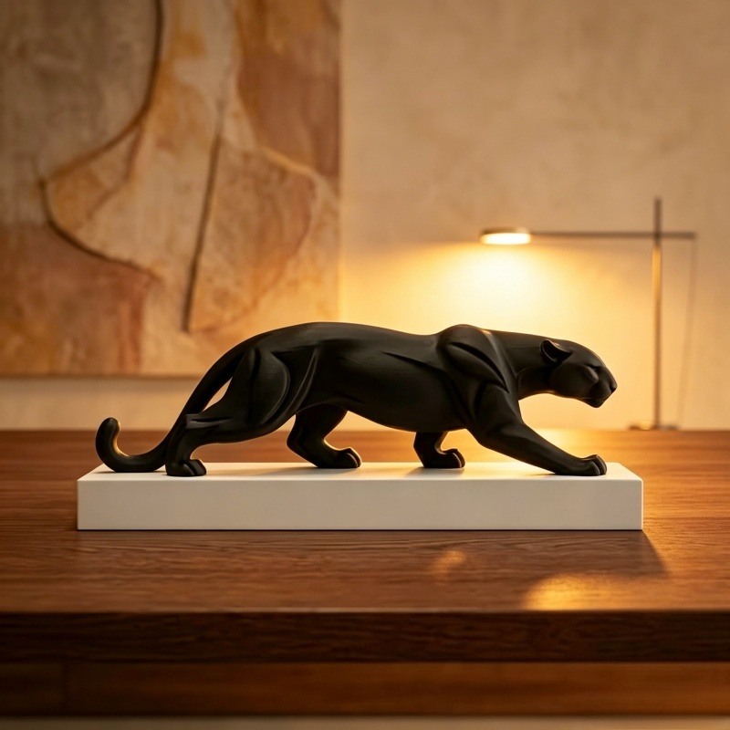 2026 Neueste 3D-Gedruckte Abst – 3D Printer Stand Bewertung und Preis