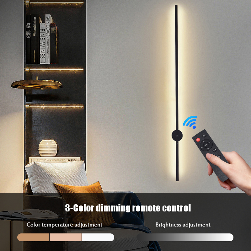 Moderne Wiederaufladbare LED-W – Glass Bed Bewertung und Preis
