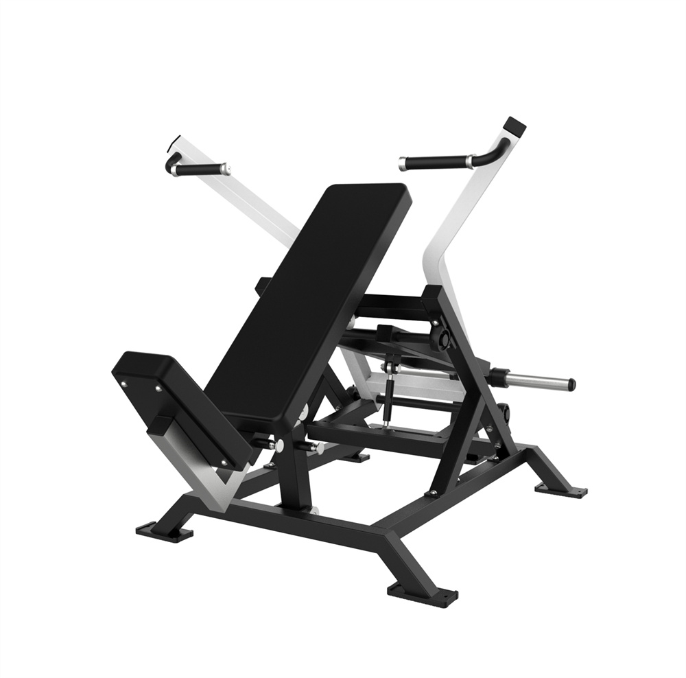 TZFITNESS Professionelles Body – Build Plate Bewertung und Preis