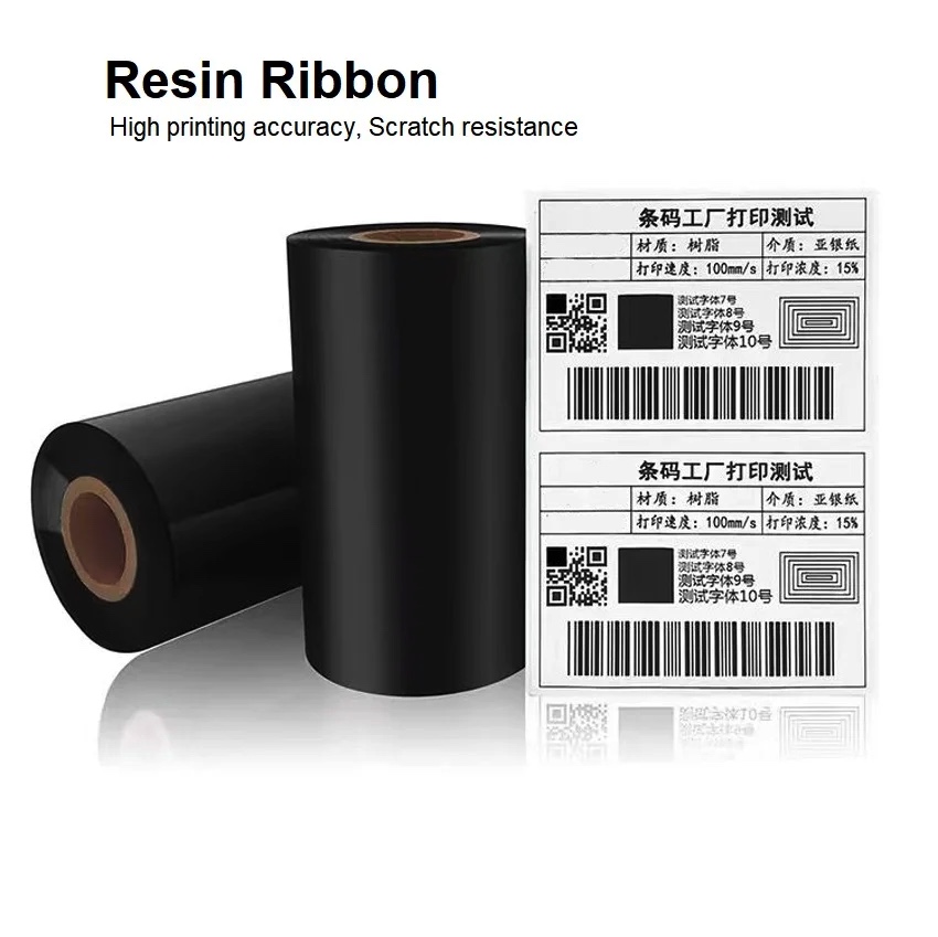 Verbessertes Thermotransfer-Ha – Resin Printer Bewertung und Preis
