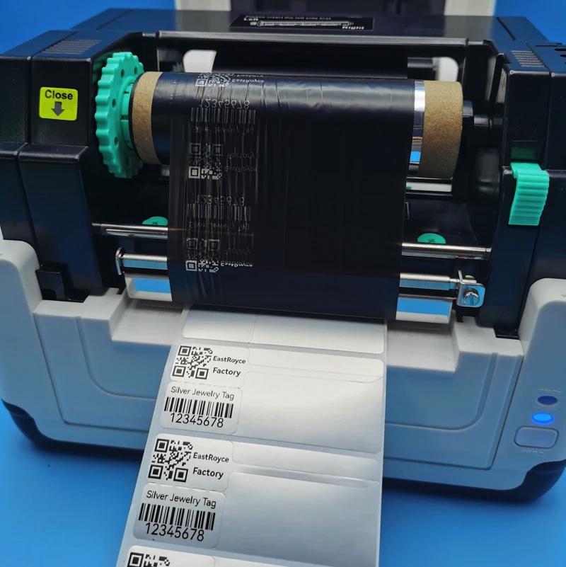 Verbessertes Thermotransfer-Ha – Resin Printer Bewertung und Preis