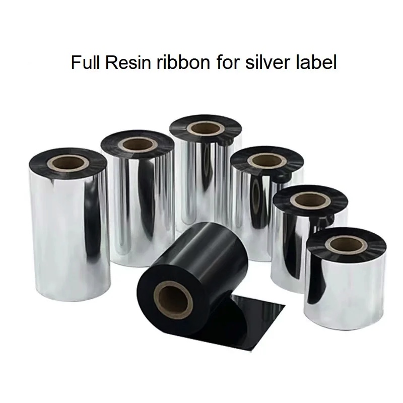 Verbessertes Thermotransfer-Ha – Resin Printer Bewertung und Preis
