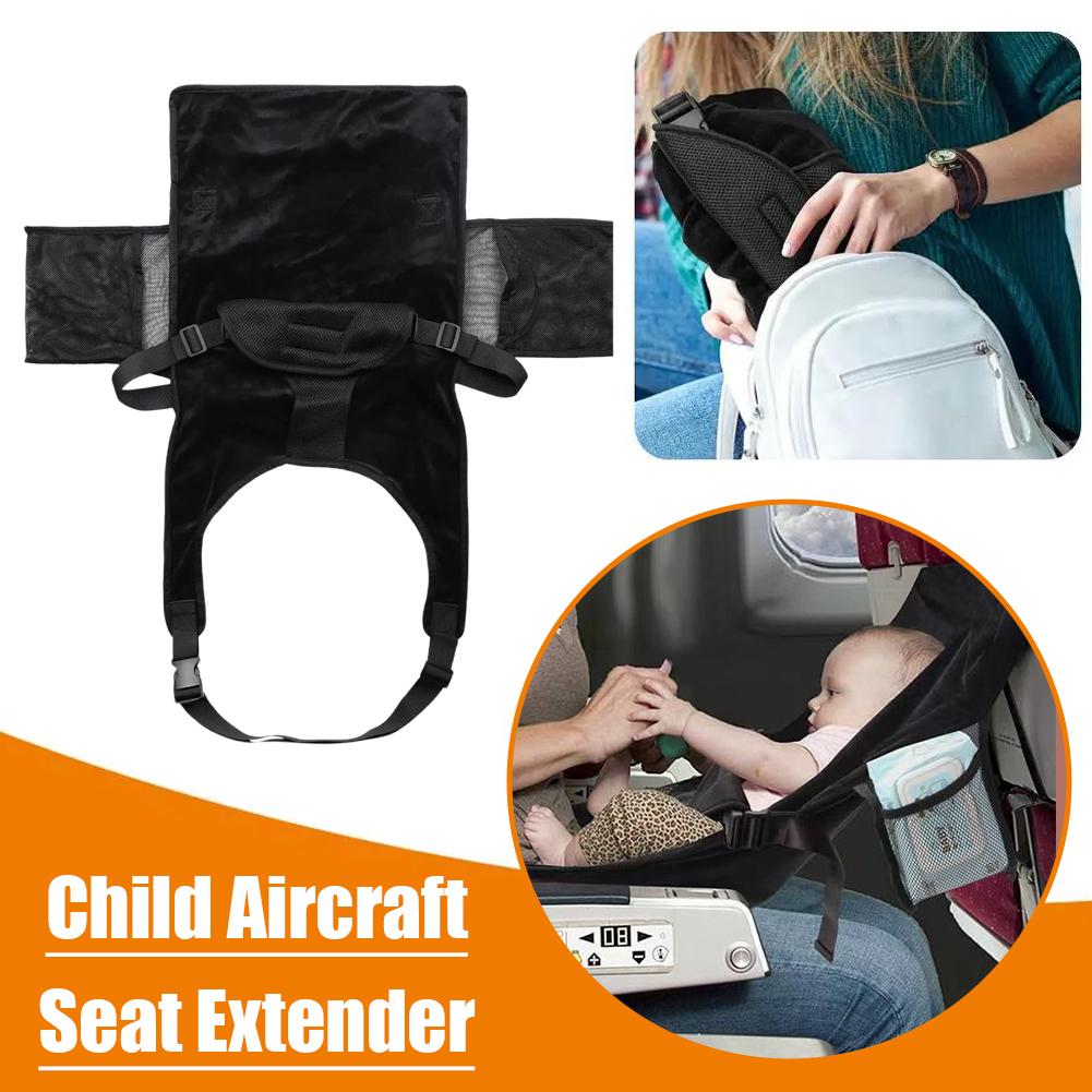 Reise Flugzeug Bett Für Baby P – Carriage Bed Bewertung und Preis