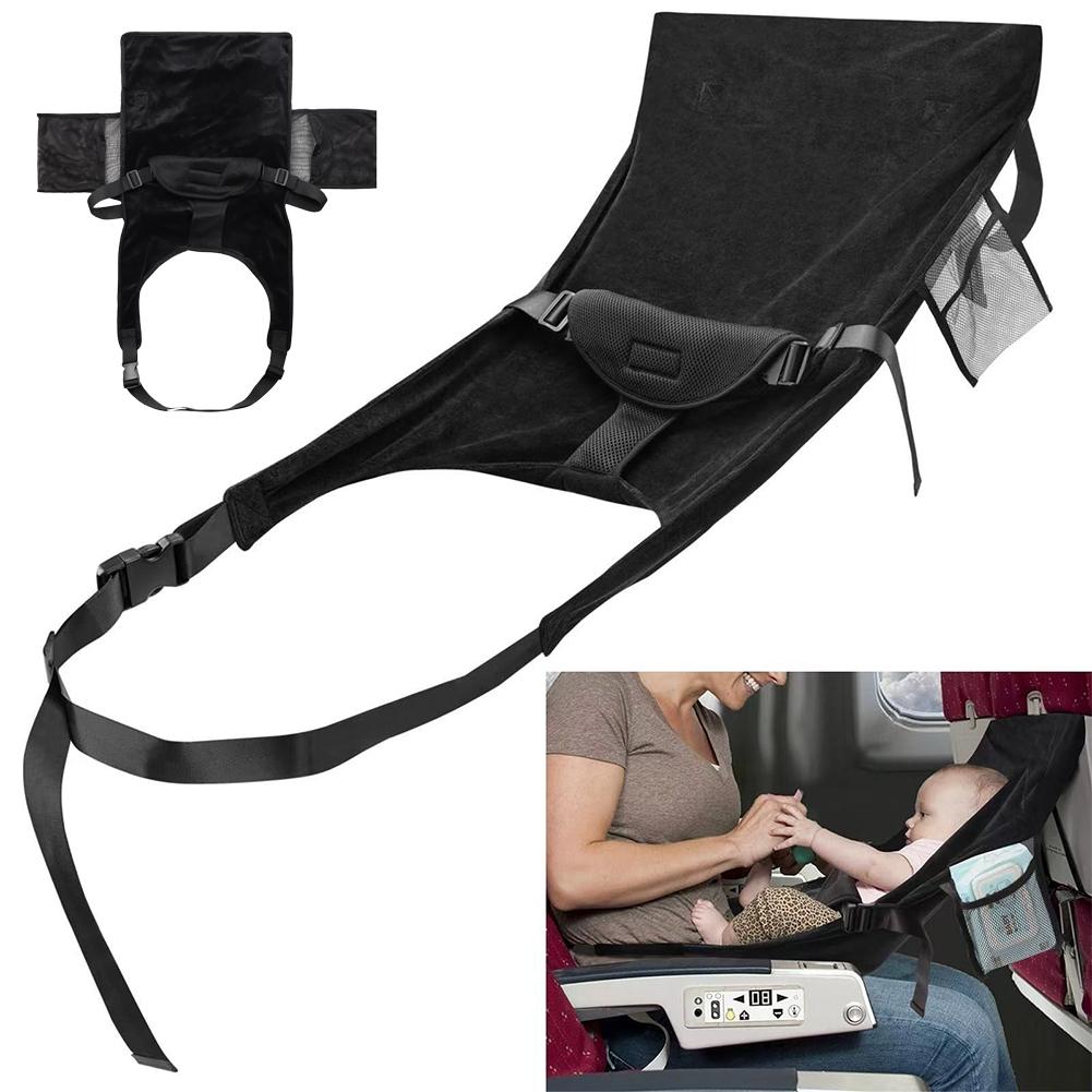 Reise Flugzeug Bett Für Baby P – Carriage Bed Bewertung und Preis