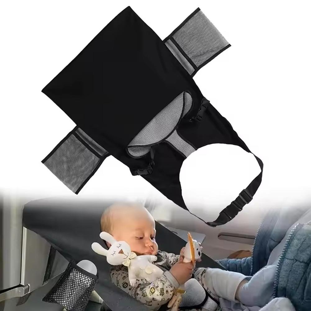 Reise Flugzeug Bett Für Baby P – Carriage Bed Bewertung und Preis