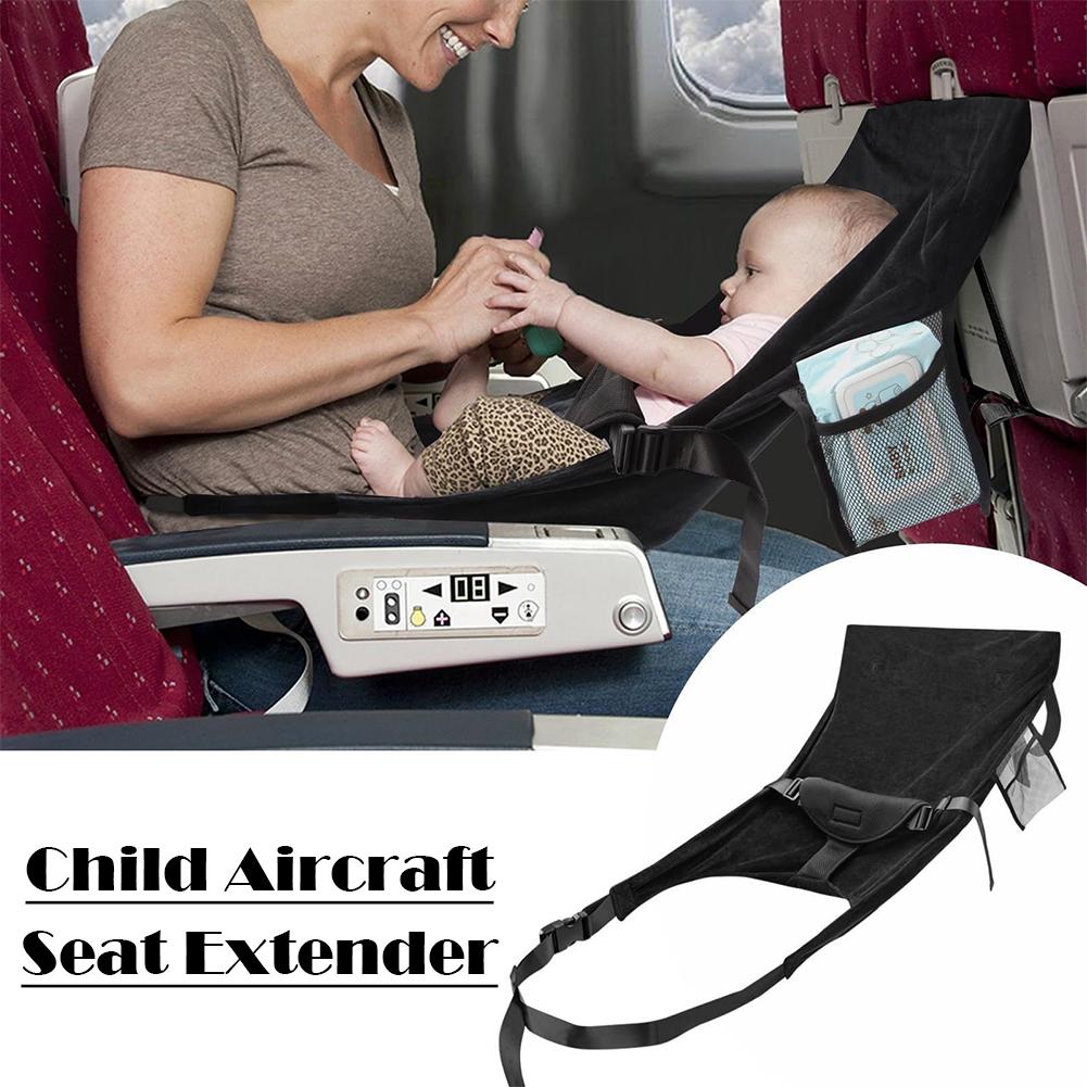 Reise Flugzeug Bett Für Baby P – Carriage Bed Bewertung und Preis