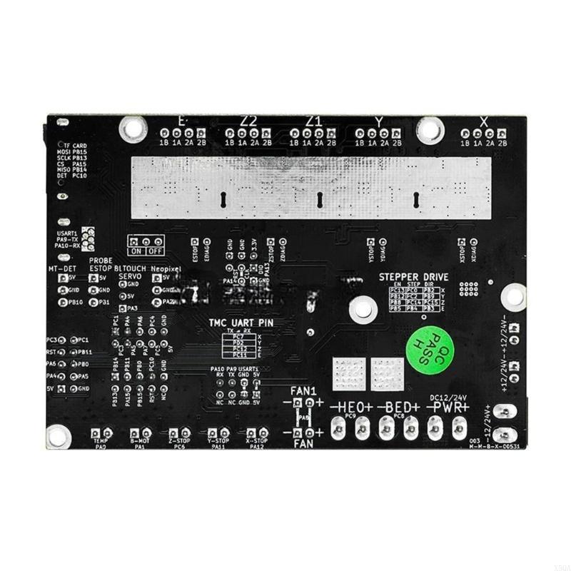 MKS E3 V1.1 3D-Drucker-Hauptpl – Skr Mini E3 Bewertung und Preis