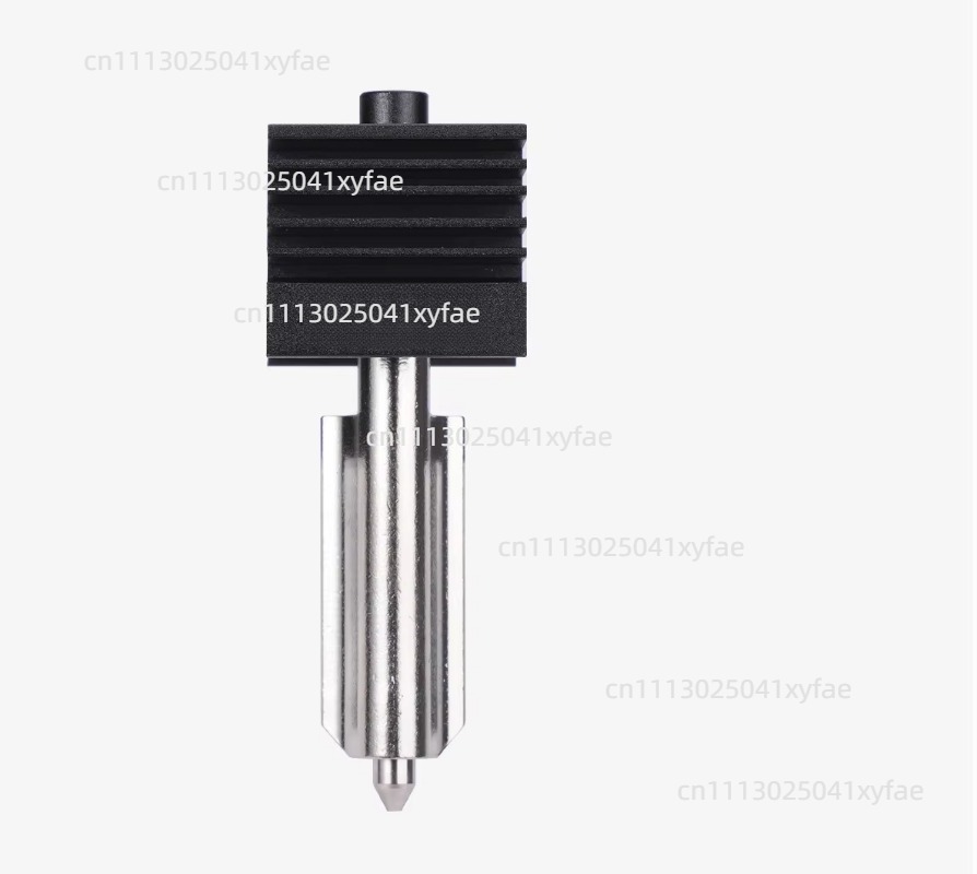 Hochdurchsatz-Wolframkarbid-Dü – Nozzle Tungsten Bewertung und Preis