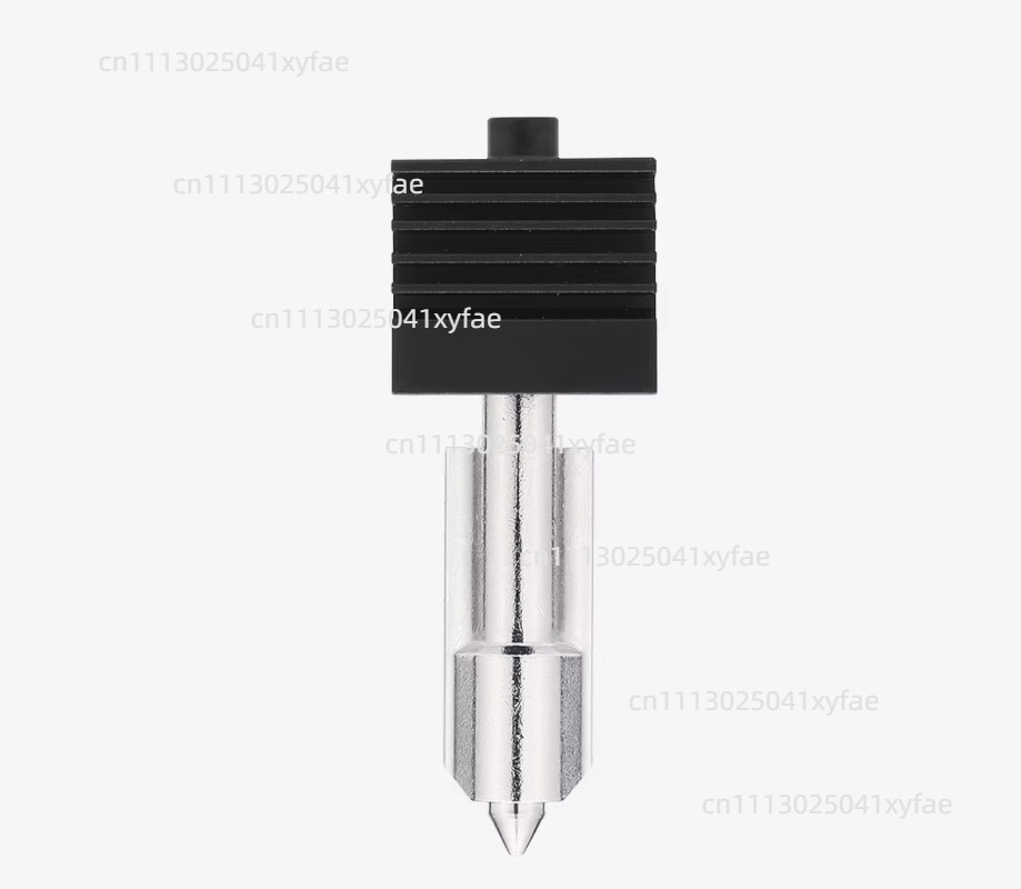 Hochdurchsatz-Wolframkarbid-Dü – Nozzle Tungsten Bewertung und Preis