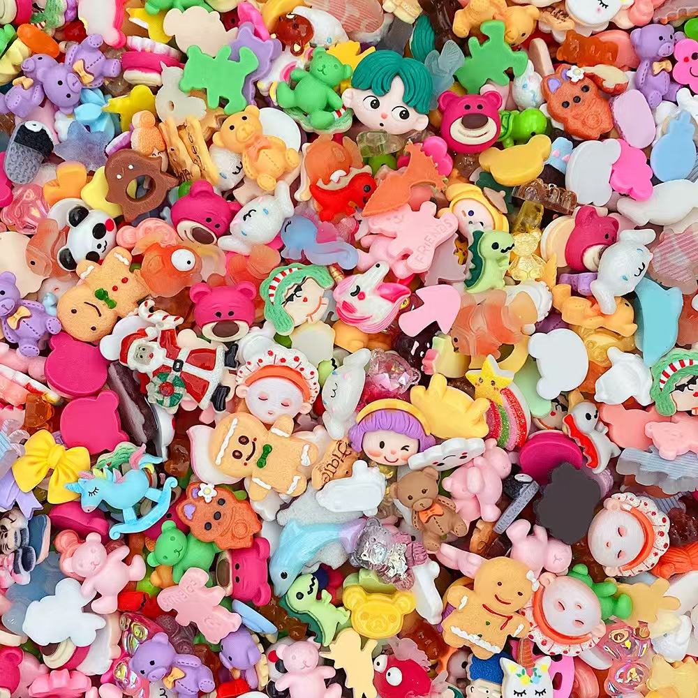 DIY-Schmuck, Handy-Dekoration, – Resin Bewertung und Preis