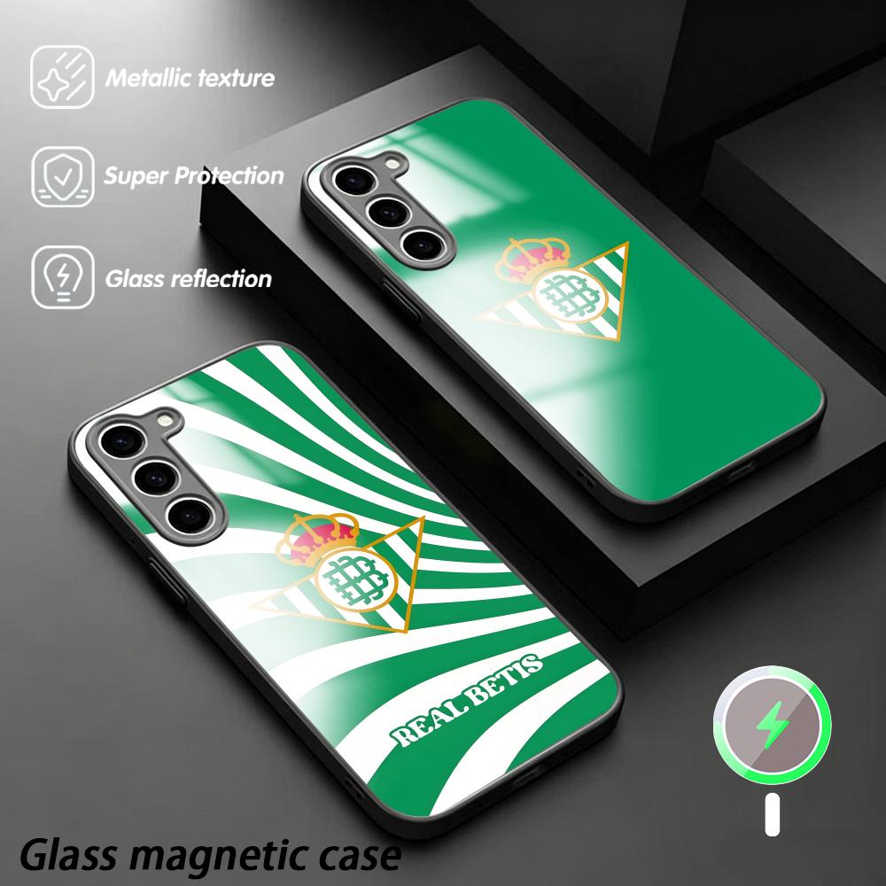 R-Real Luxury B-Betis-s Club D – Glass Bed Bewertung und Preis