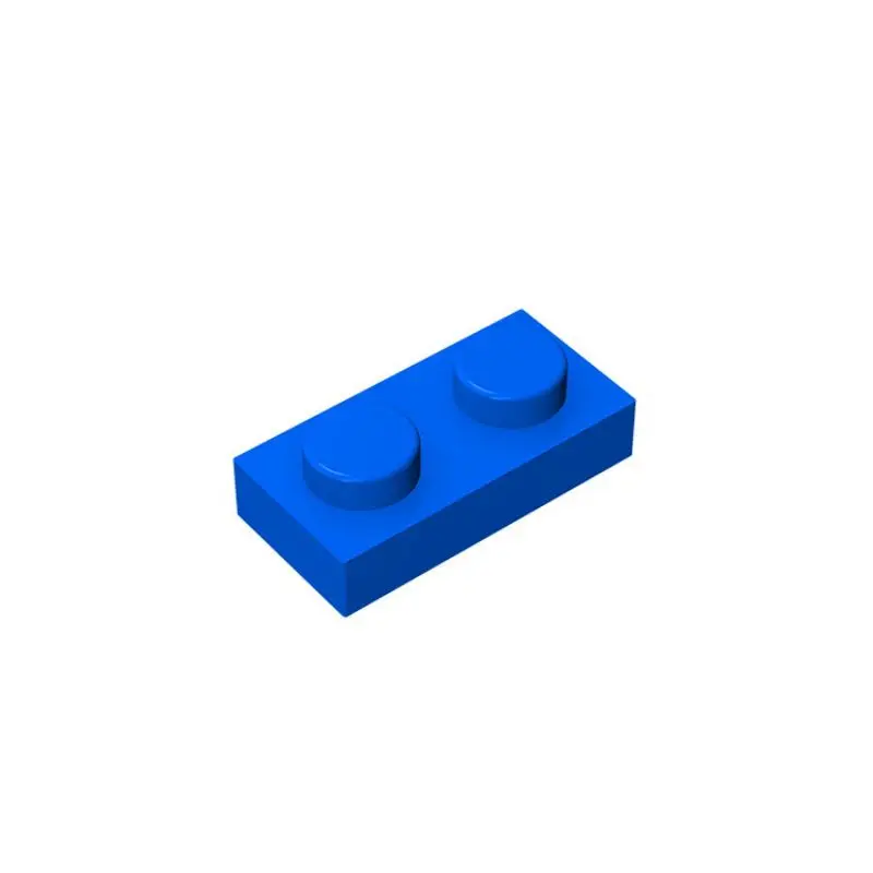 MOC Fix Your Invincible Bauste – Build Plate Bewertung und Preis